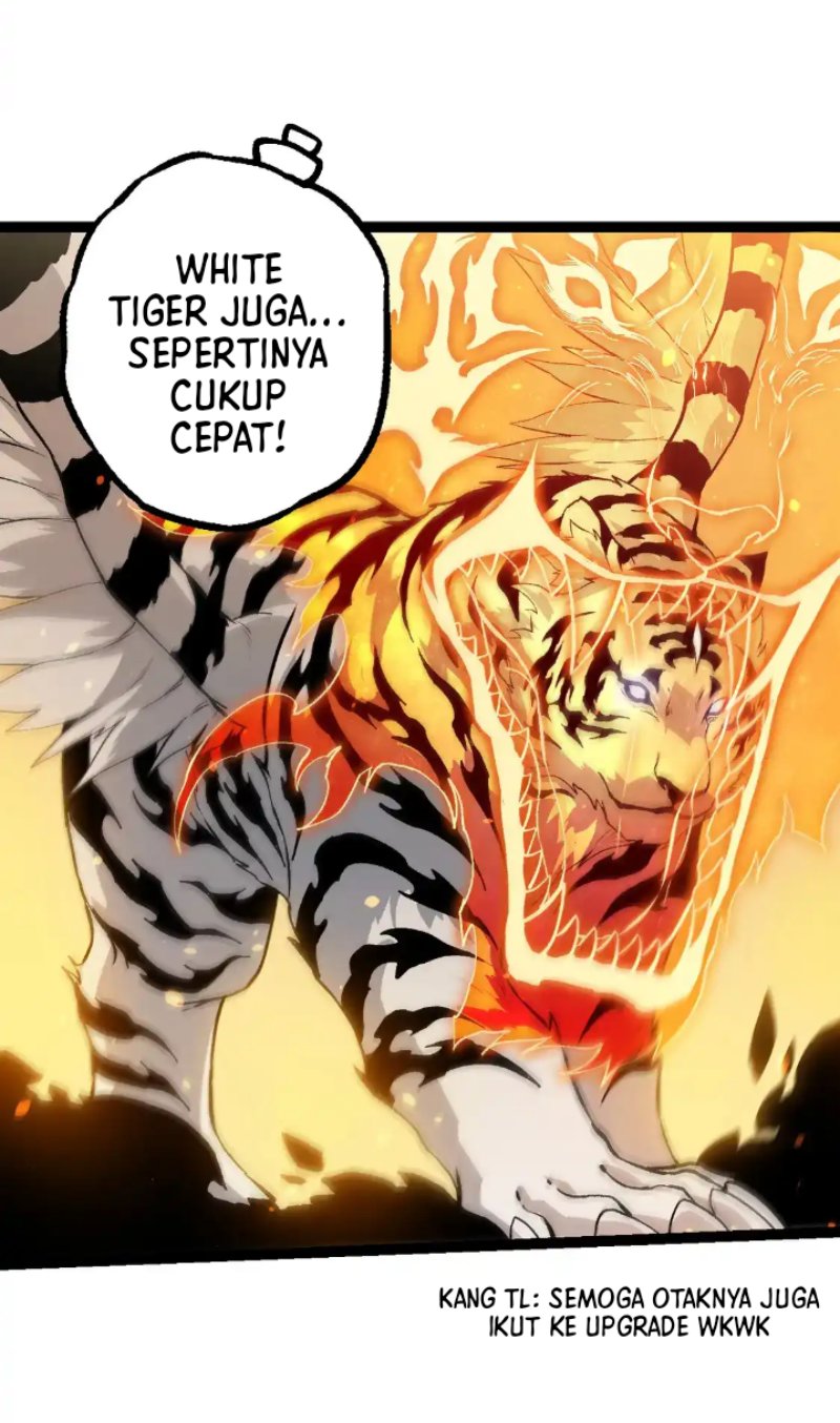 image-komik-evolution-begins-with-a-big-tree-chapter-203-15/50