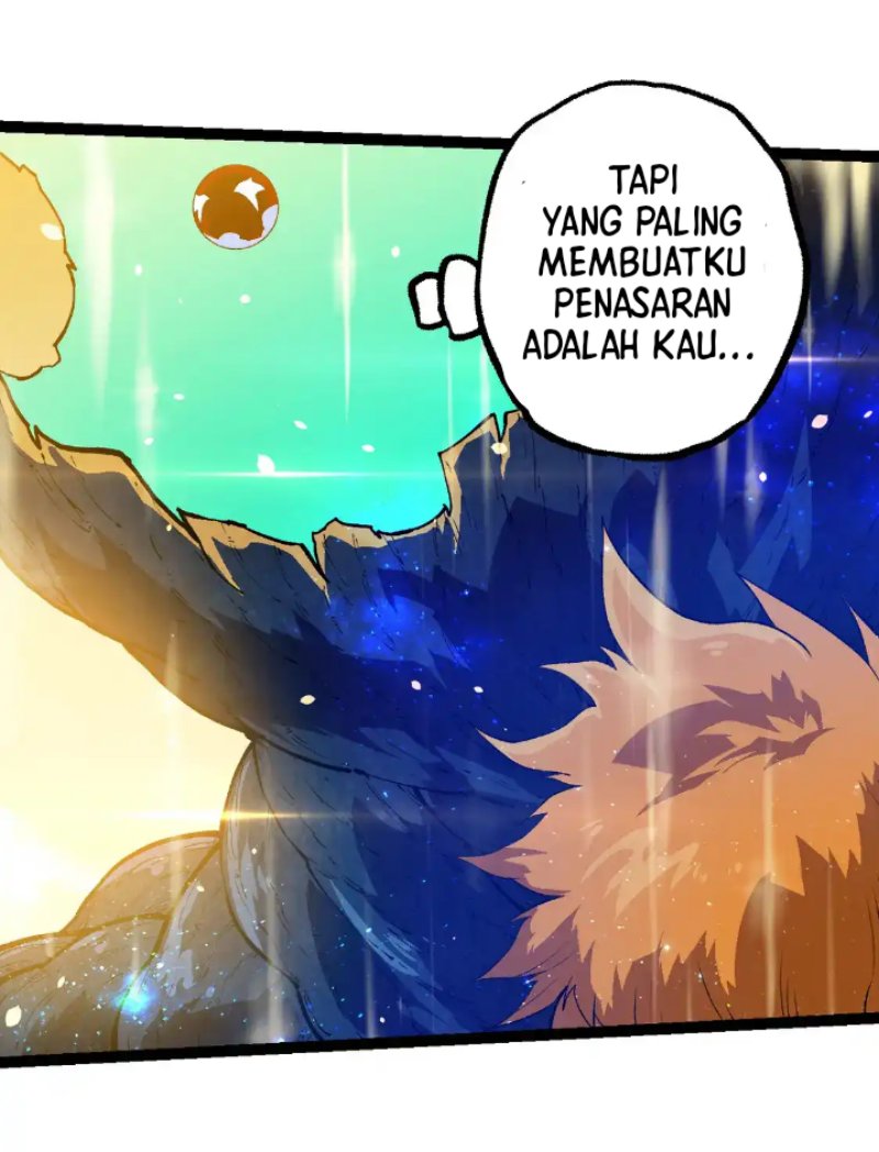 image-komik-evolution-begins-with-a-big-tree-chapter-203-16/50