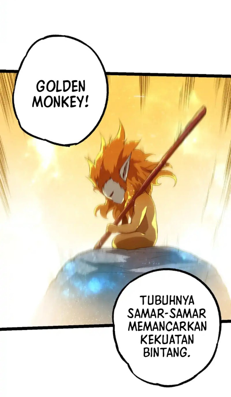 image-komik-evolution-begins-with-a-big-tree-chapter-203-17/50