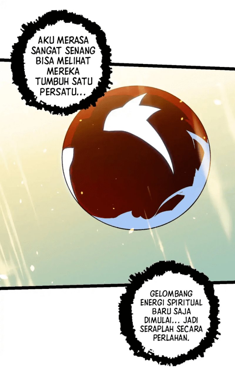 image-komik-evolution-begins-with-a-big-tree-chapter-203-18/50