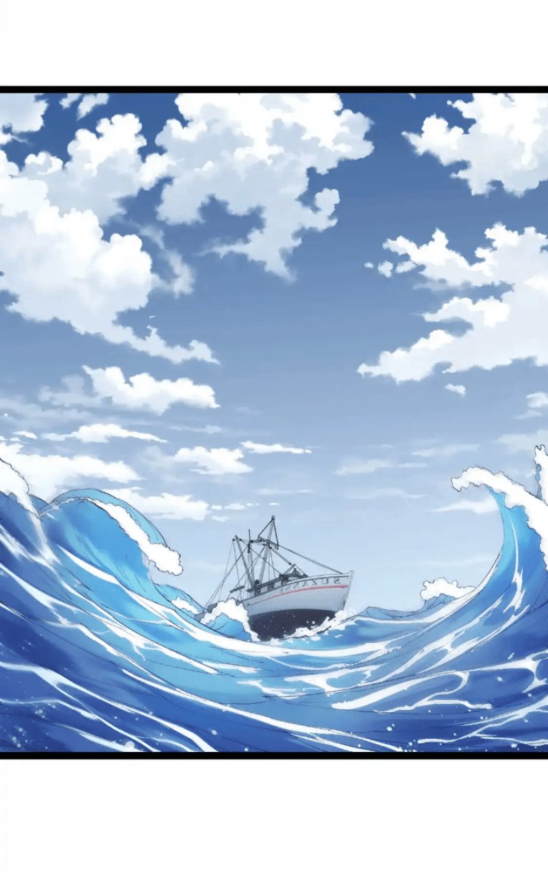 image-komik-evolution-begins-with-a-big-tree-chapter-203-20/50