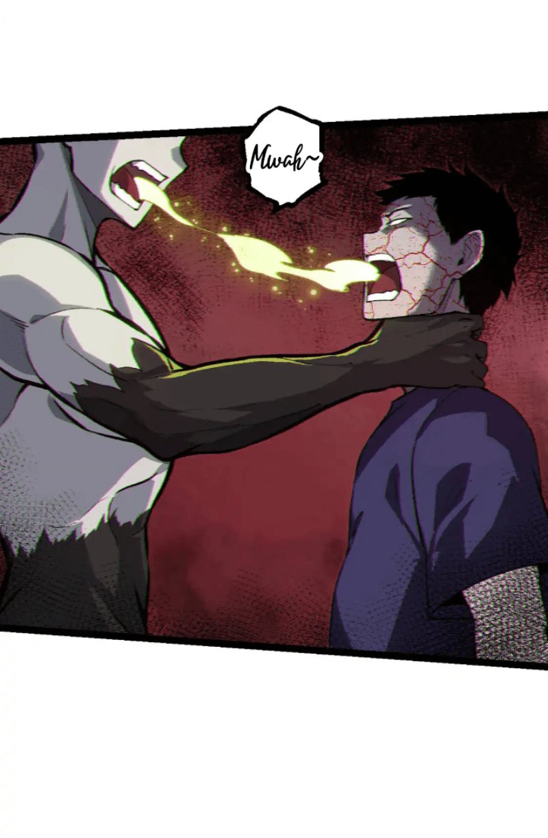 image-komik-evolution-begins-with-a-big-tree-chapter-203-22/50