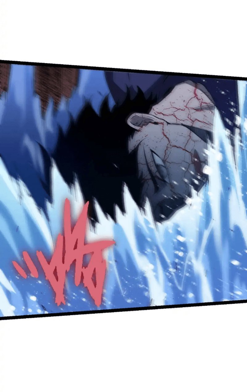 image-komik-evolution-begins-with-a-big-tree-chapter-203-23/50