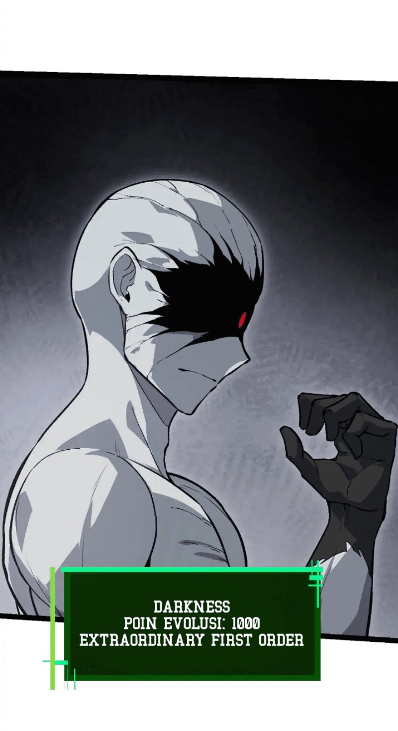 image-komik-evolution-begins-with-a-big-tree-chapter-203-24/50