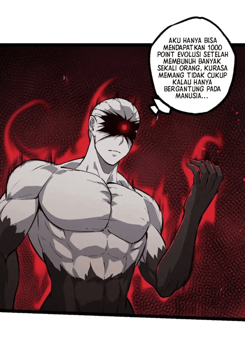 image-komik-evolution-begins-with-a-big-tree-chapter-203-25/50