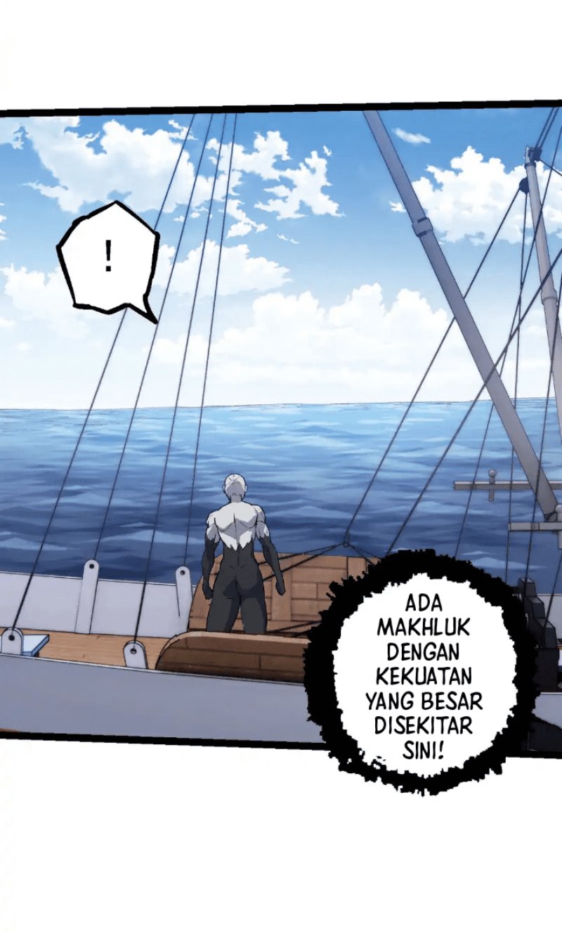 image-komik-evolution-begins-with-a-big-tree-chapter-203-26/50