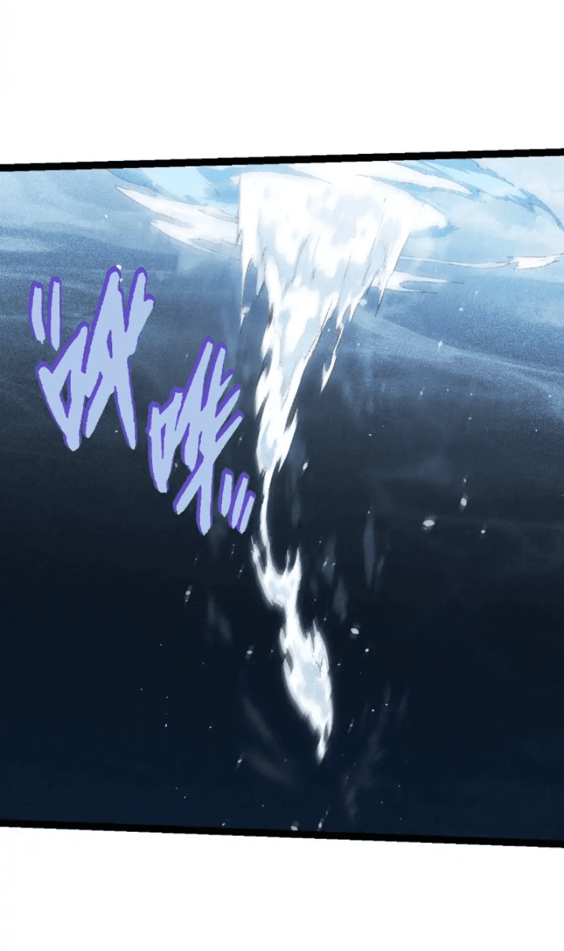 image-komik-evolution-begins-with-a-big-tree-chapter-203-27/50