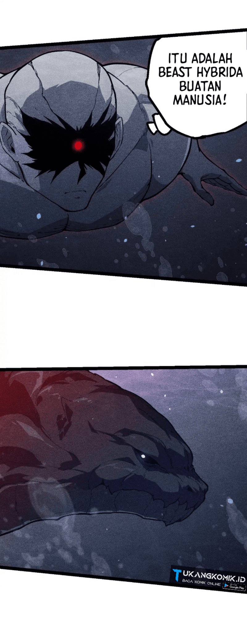 image-komik-evolution-begins-with-a-big-tree-chapter-203-29/50