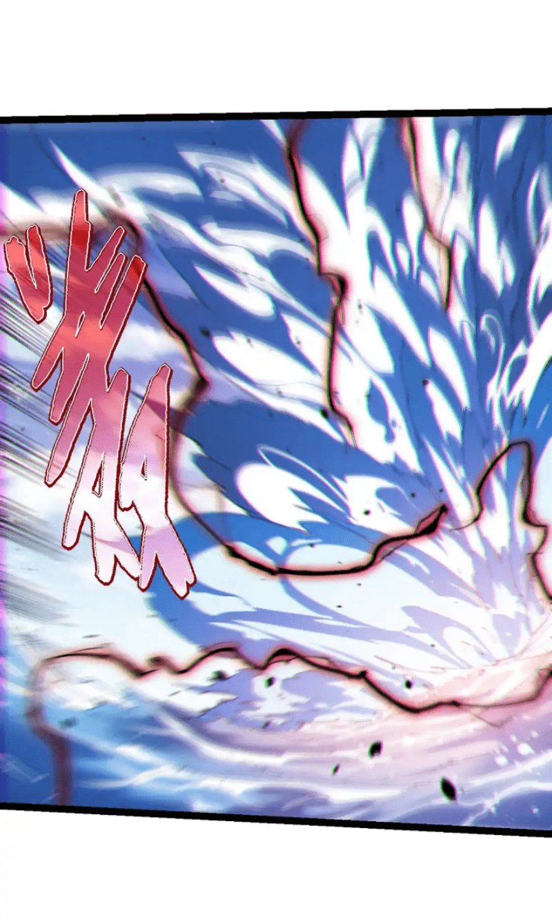 image-komik-evolution-begins-with-a-big-tree-chapter-203-30/50