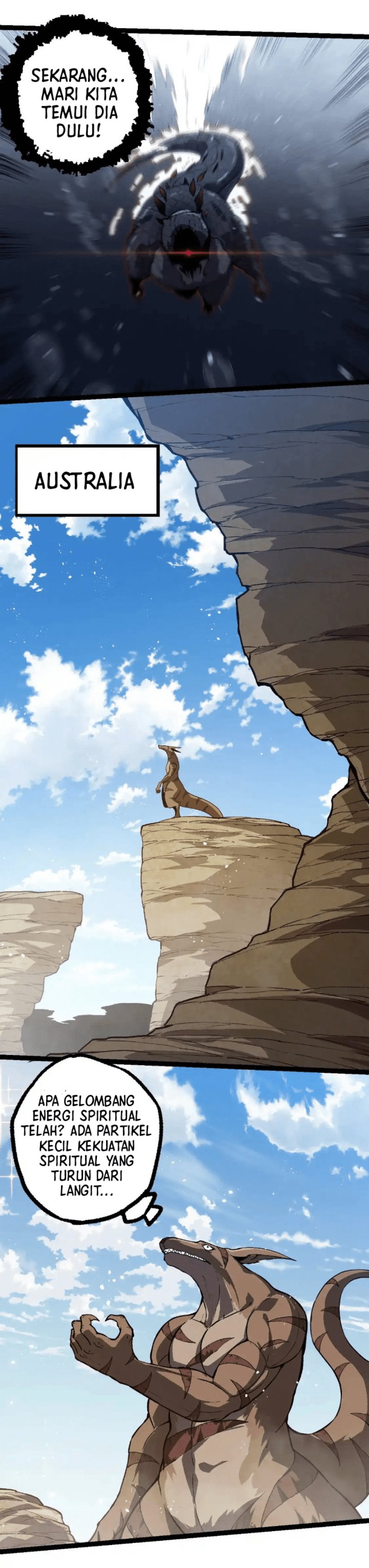 image-komik-evolution-begins-with-a-big-tree-chapter-203-34/50