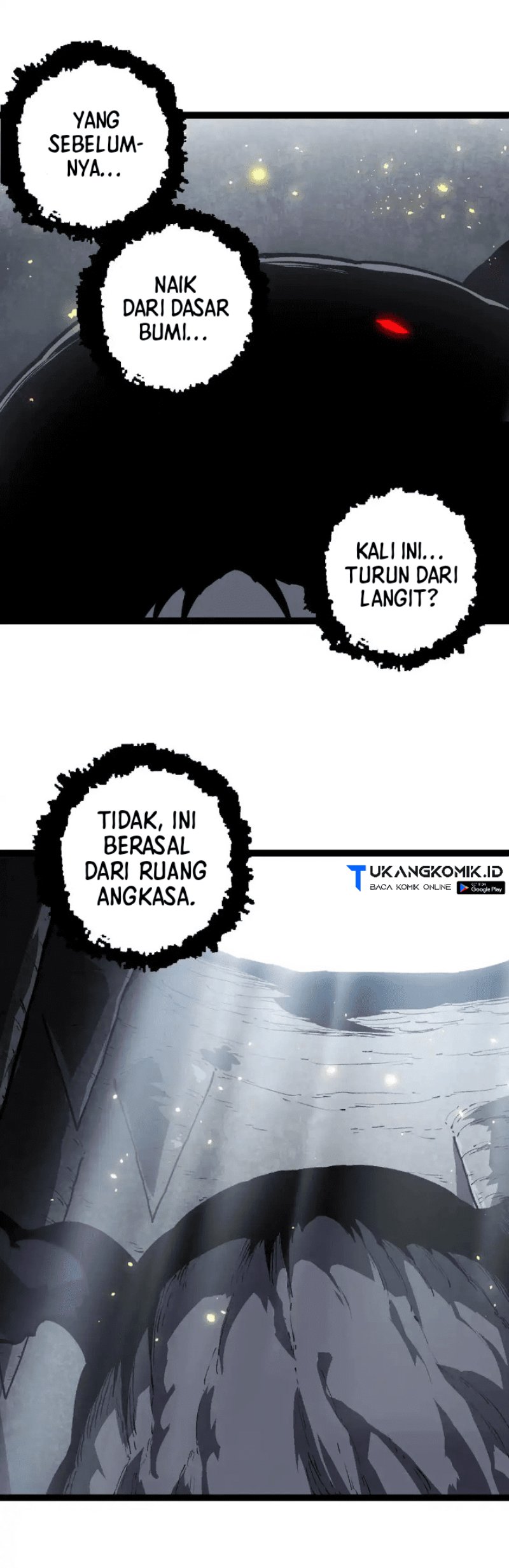 image-komik-evolution-begins-with-a-big-tree-chapter-203-36/50