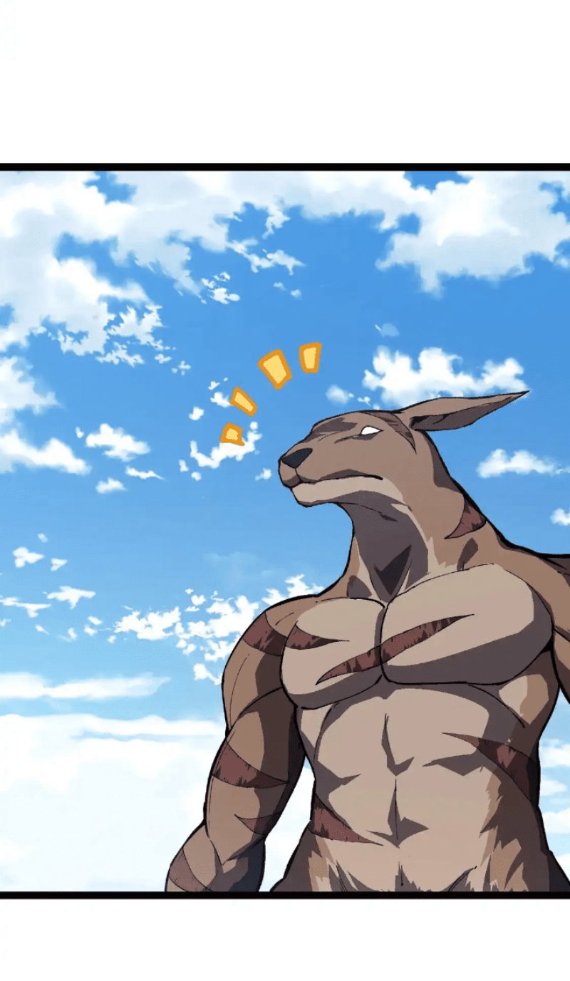 image-komik-evolution-begins-with-a-big-tree-chapter-203-37/50