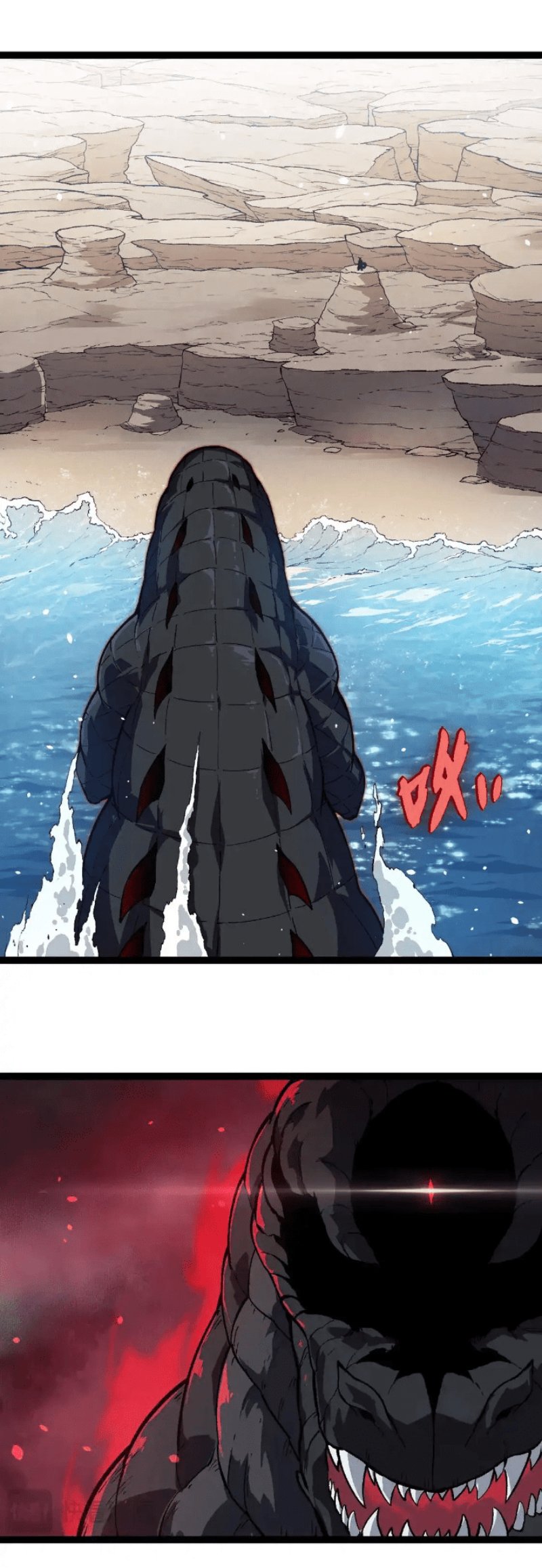 image-komik-evolution-begins-with-a-big-tree-chapter-203-38/50