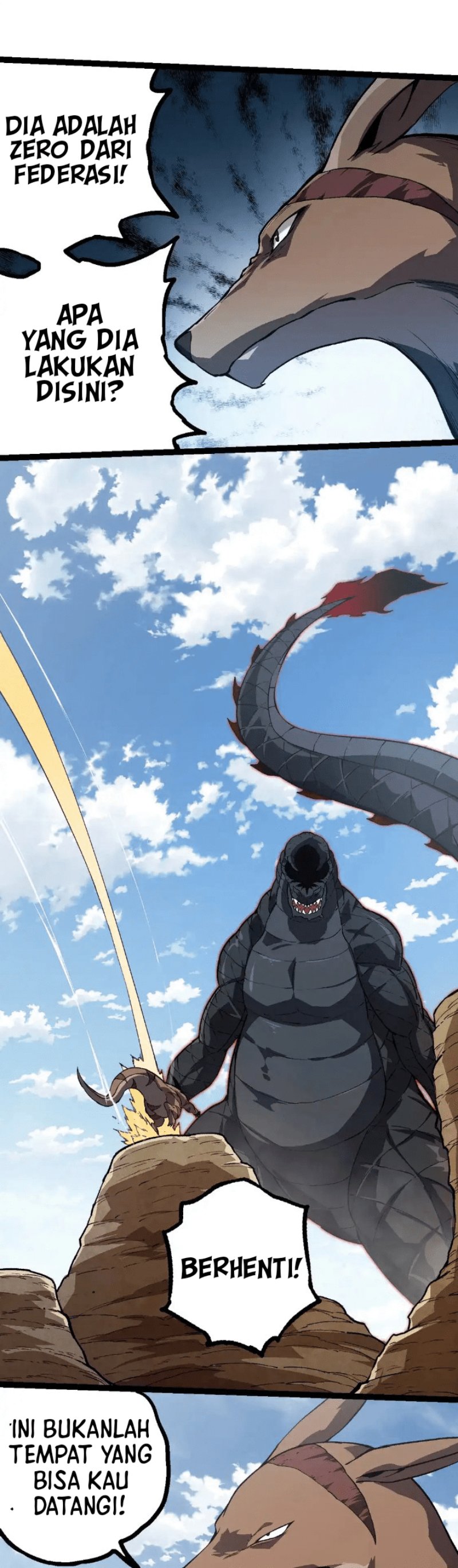 image-komik-evolution-begins-with-a-big-tree-chapter-203-39/50