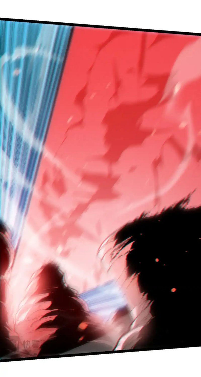 image-komik-evolution-begins-with-a-big-tree-chapter-203-42/50