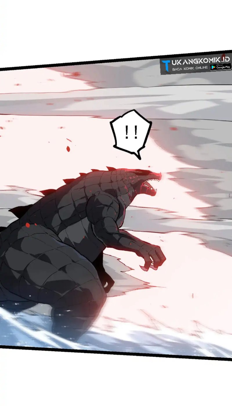 image-komik-evolution-begins-with-a-big-tree-chapter-203-43/50