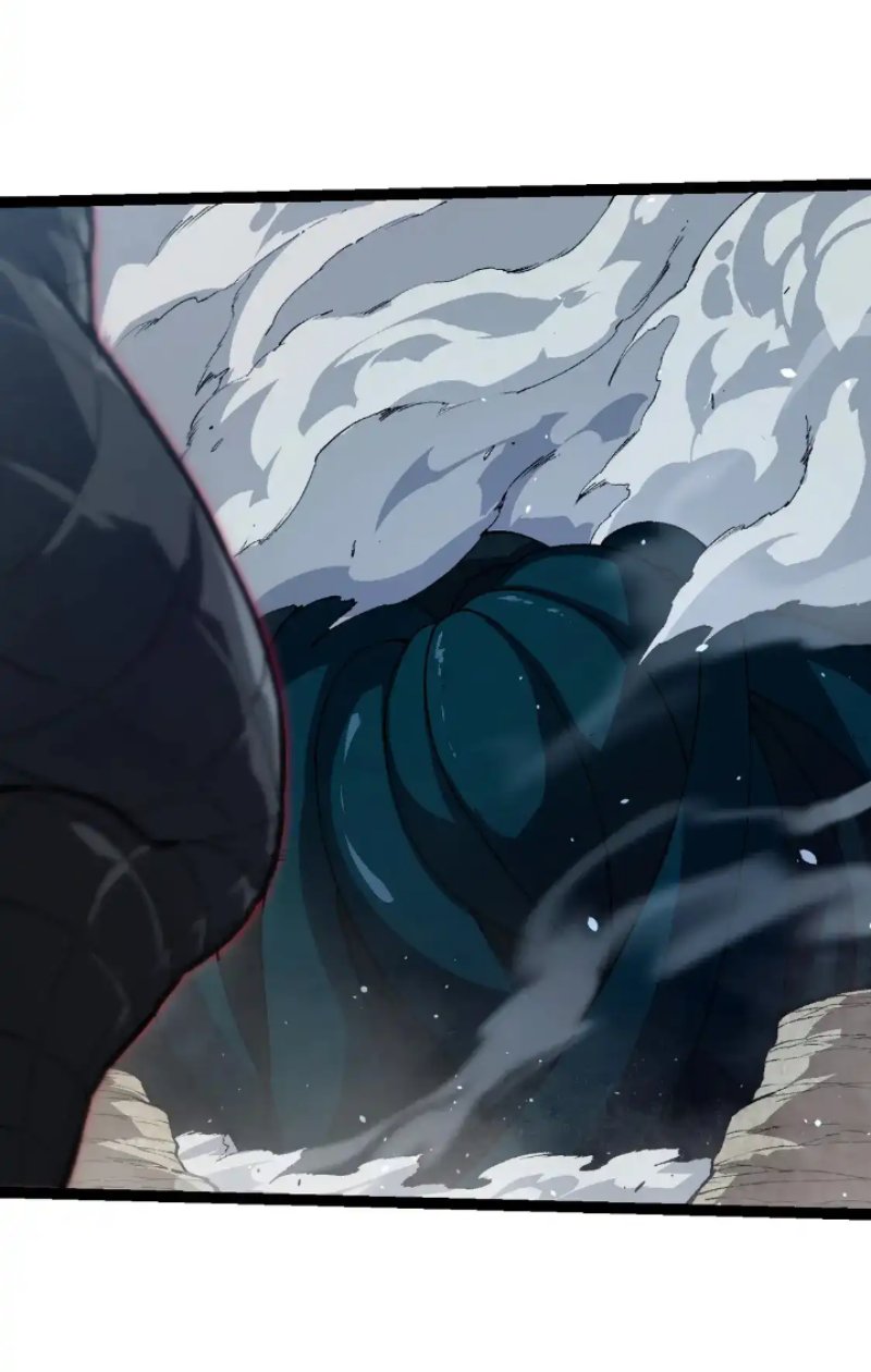 image-komik-evolution-begins-with-a-big-tree-chapter-203-44/50