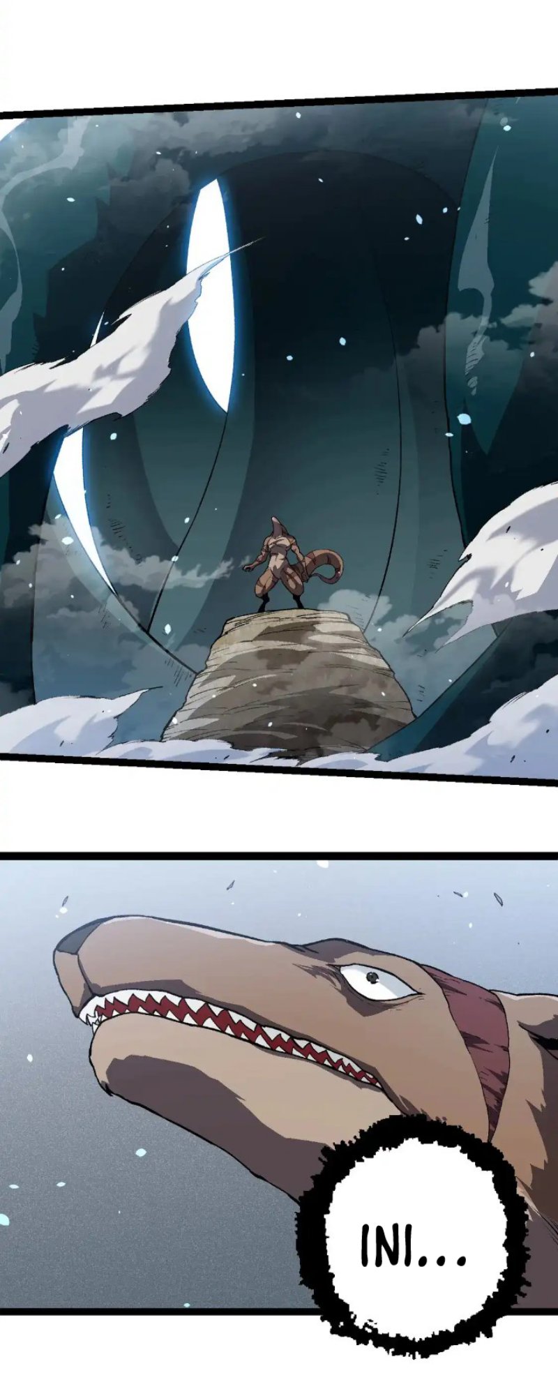 image-komik-evolution-begins-with-a-big-tree-chapter-203-45/50