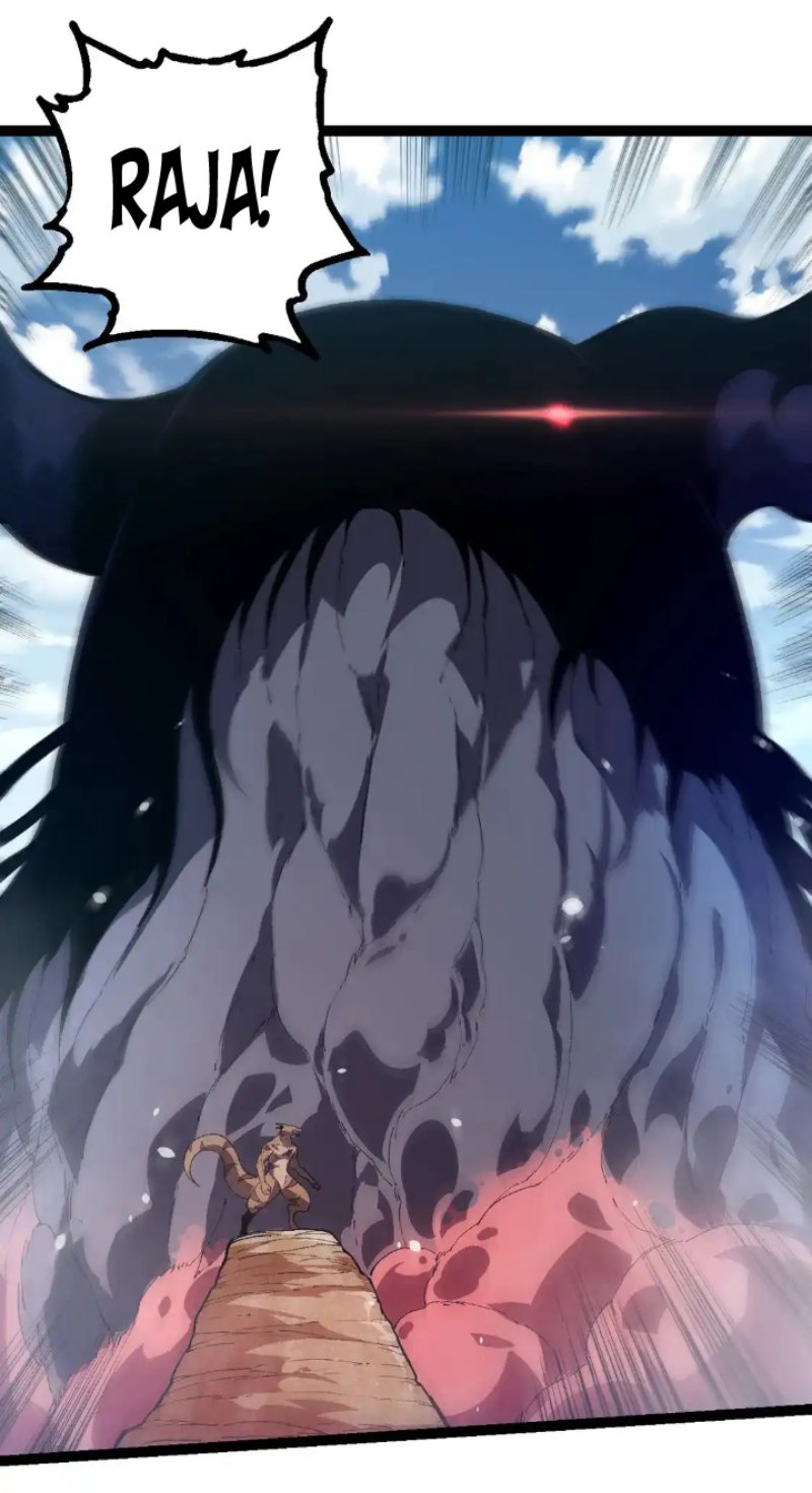 image-komik-evolution-begins-with-a-big-tree-chapter-203-46/50