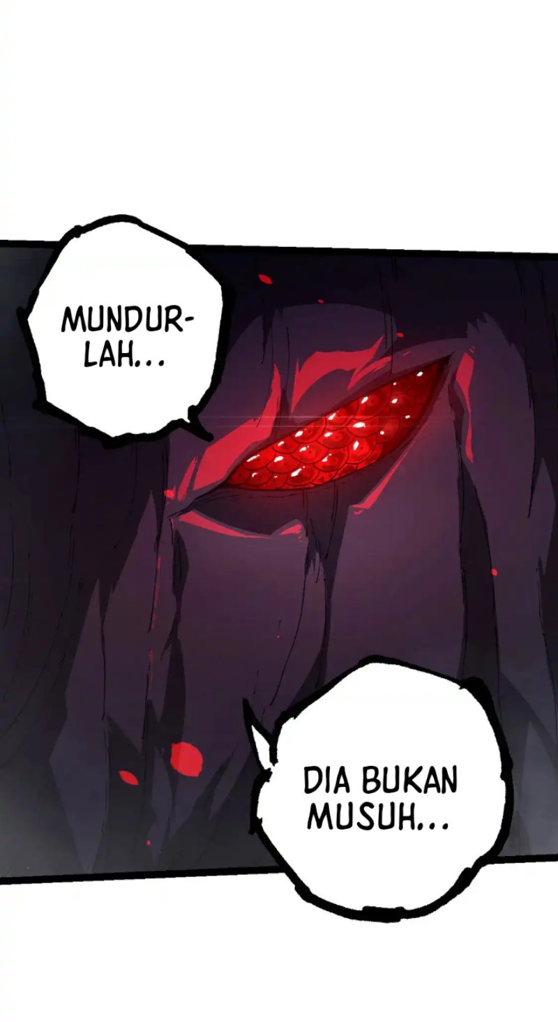 image-komik-evolution-begins-with-a-big-tree-chapter-203-47/50