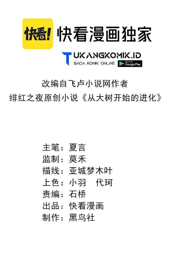 image-komik-evolution-begins-with-a-big-tree-chapter-204-1/53