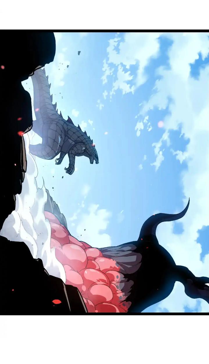 image-komik-evolution-begins-with-a-big-tree-chapter-204-2/53