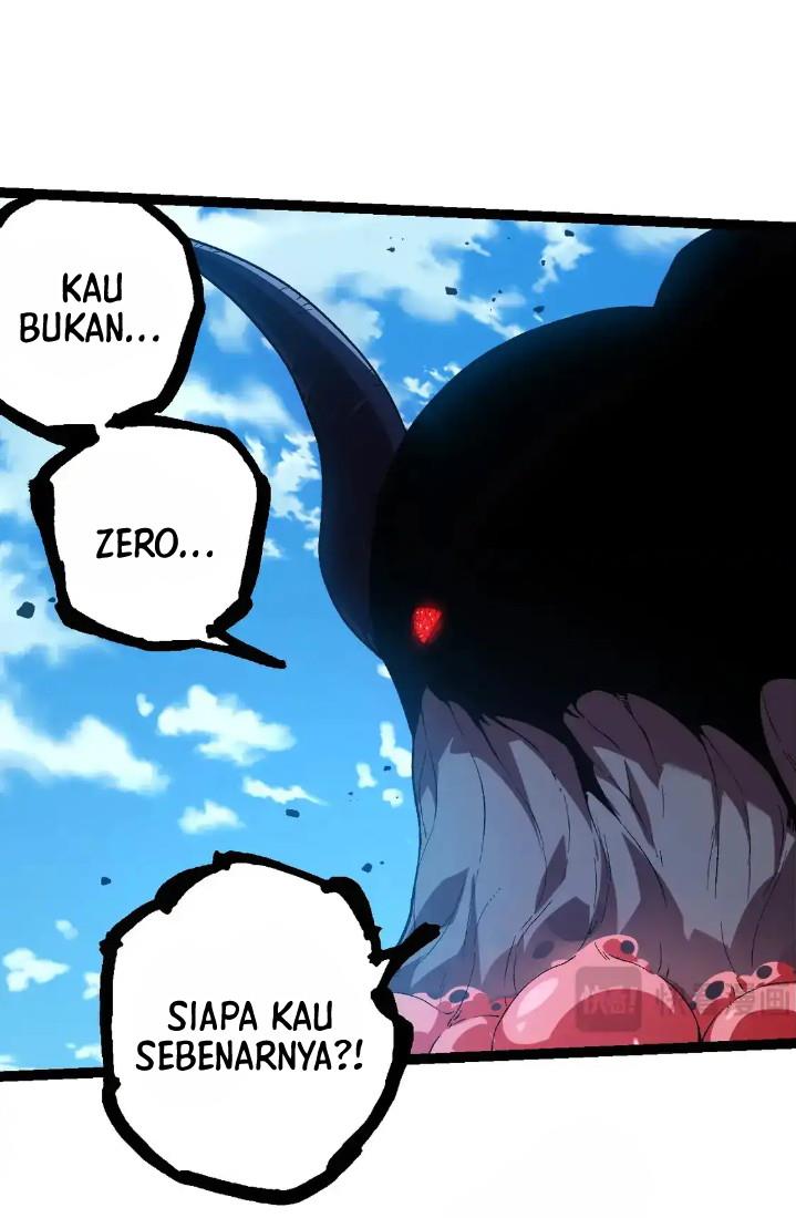 image-komik-evolution-begins-with-a-big-tree-chapter-204-3/53