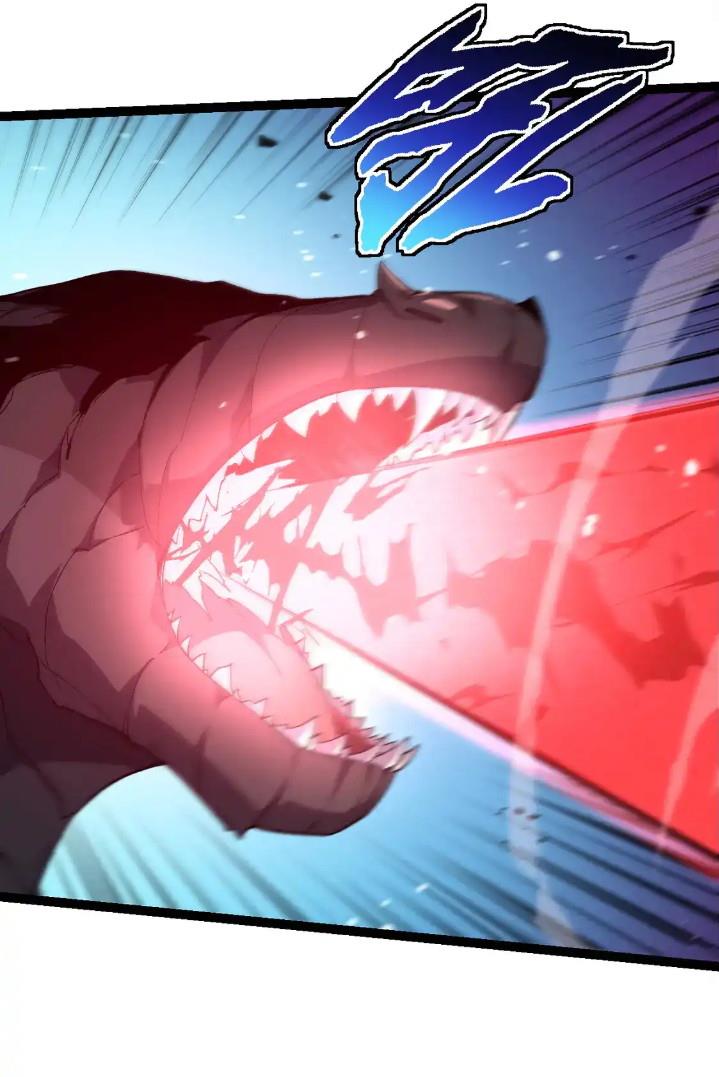 image-komik-evolution-begins-with-a-big-tree-chapter-204-4/53