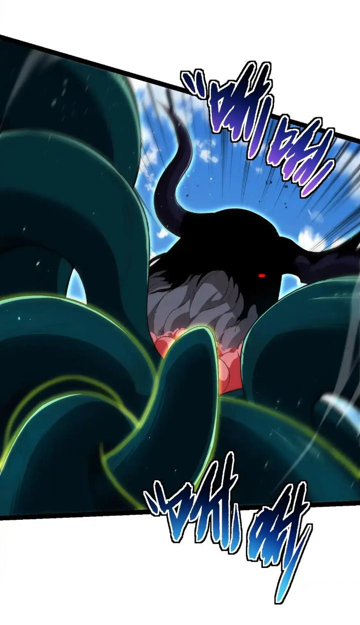 image-komik-evolution-begins-with-a-big-tree-chapter-204-6/53