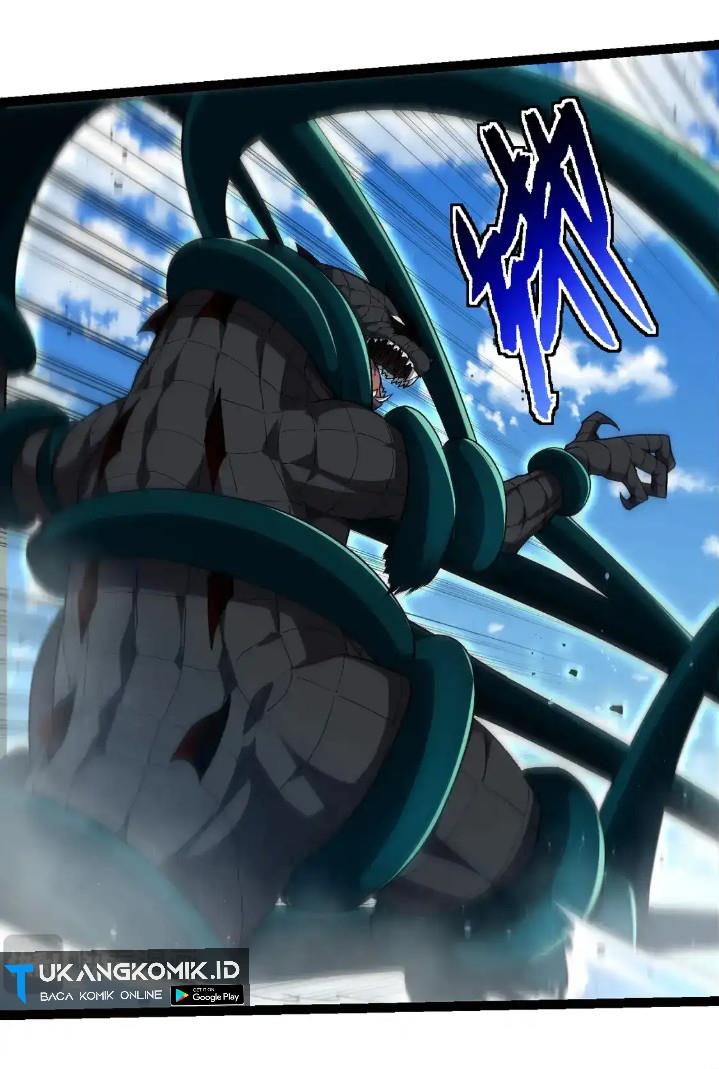 image-komik-evolution-begins-with-a-big-tree-chapter-204-7/53