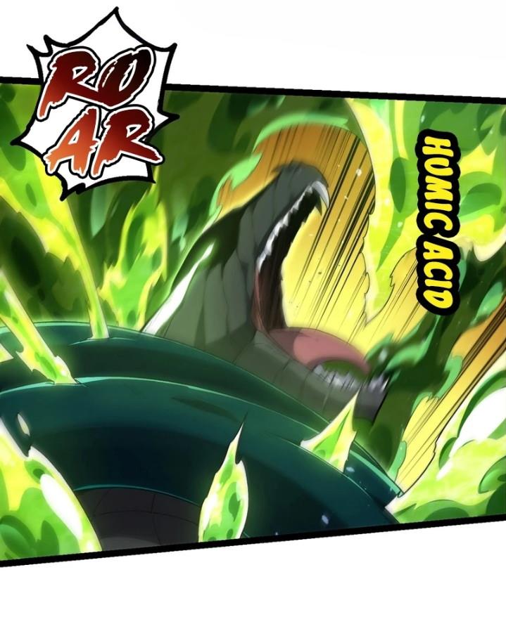 image-komik-evolution-begins-with-a-big-tree-chapter-204-9/53