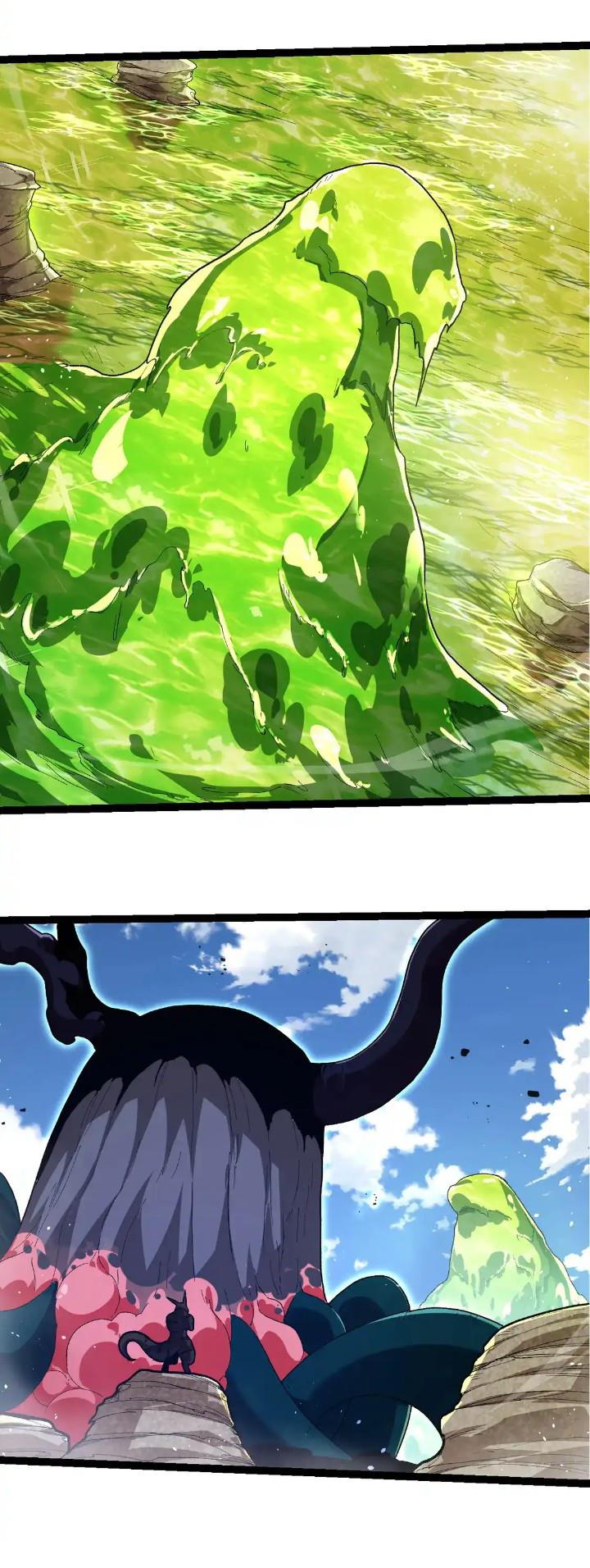 image-komik-evolution-begins-with-a-big-tree-chapter-204-10/53