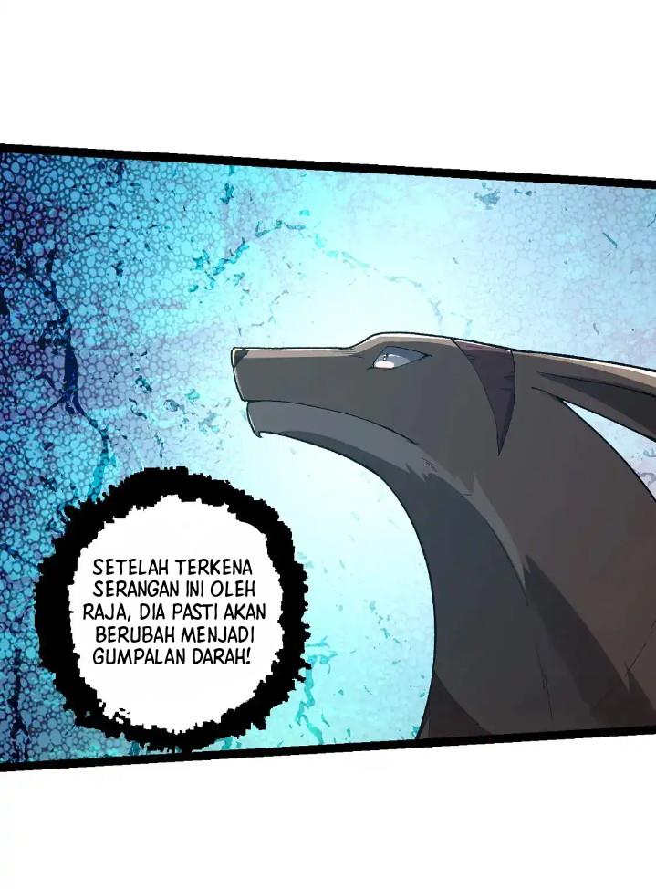 image-komik-evolution-begins-with-a-big-tree-chapter-204-11/53