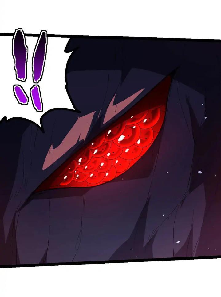 image-komik-evolution-begins-with-a-big-tree-chapter-204-13/53