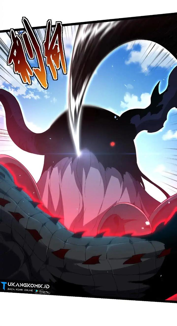 image-komik-evolution-begins-with-a-big-tree-chapter-204-14/53