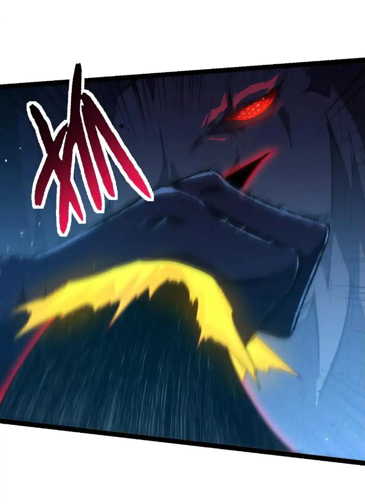 image-komik-evolution-begins-with-a-big-tree-chapter-204-15/53