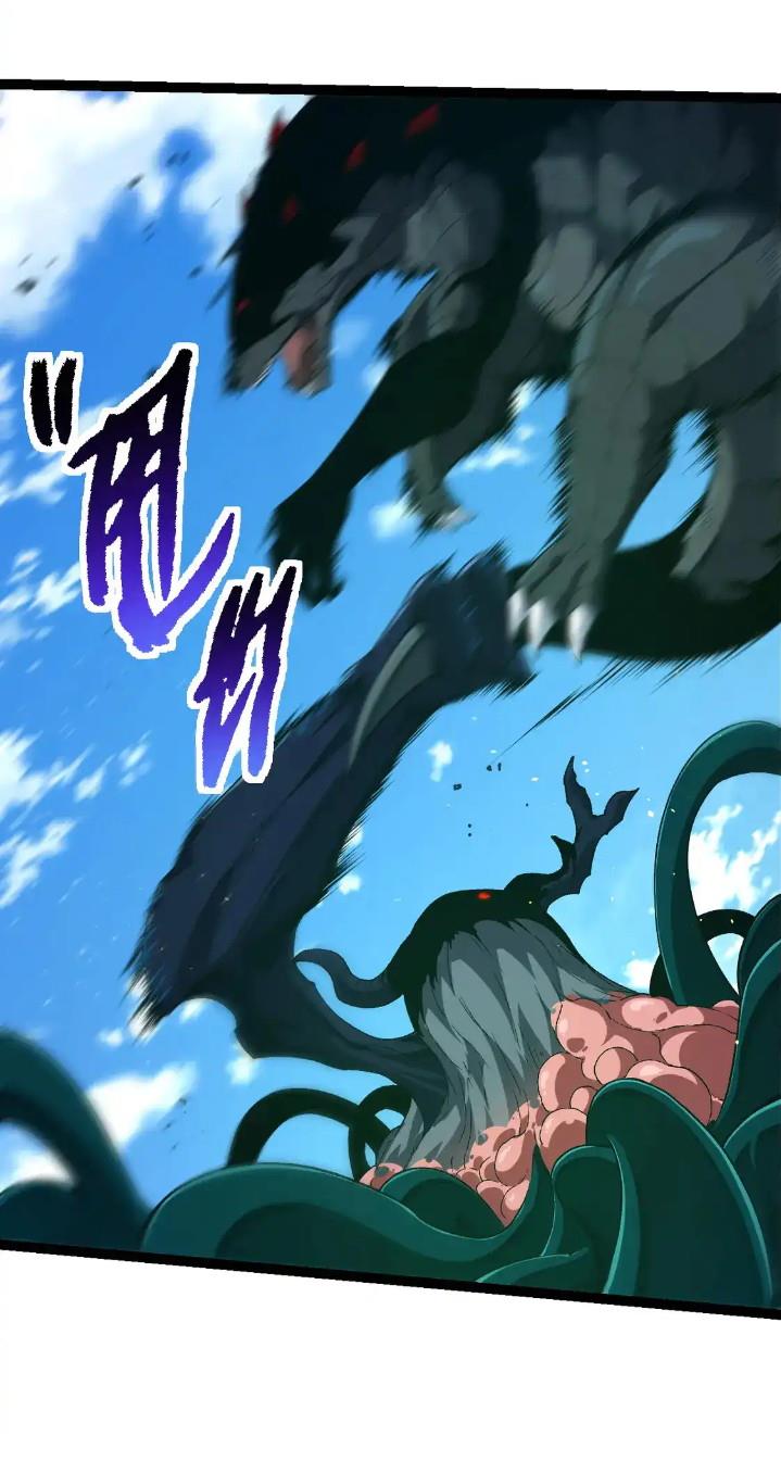 image-komik-evolution-begins-with-a-big-tree-chapter-204-16/53