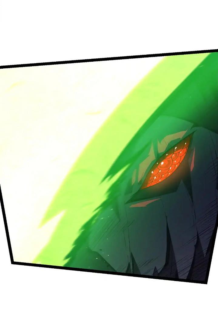 image-komik-evolution-begins-with-a-big-tree-chapter-204-17/53