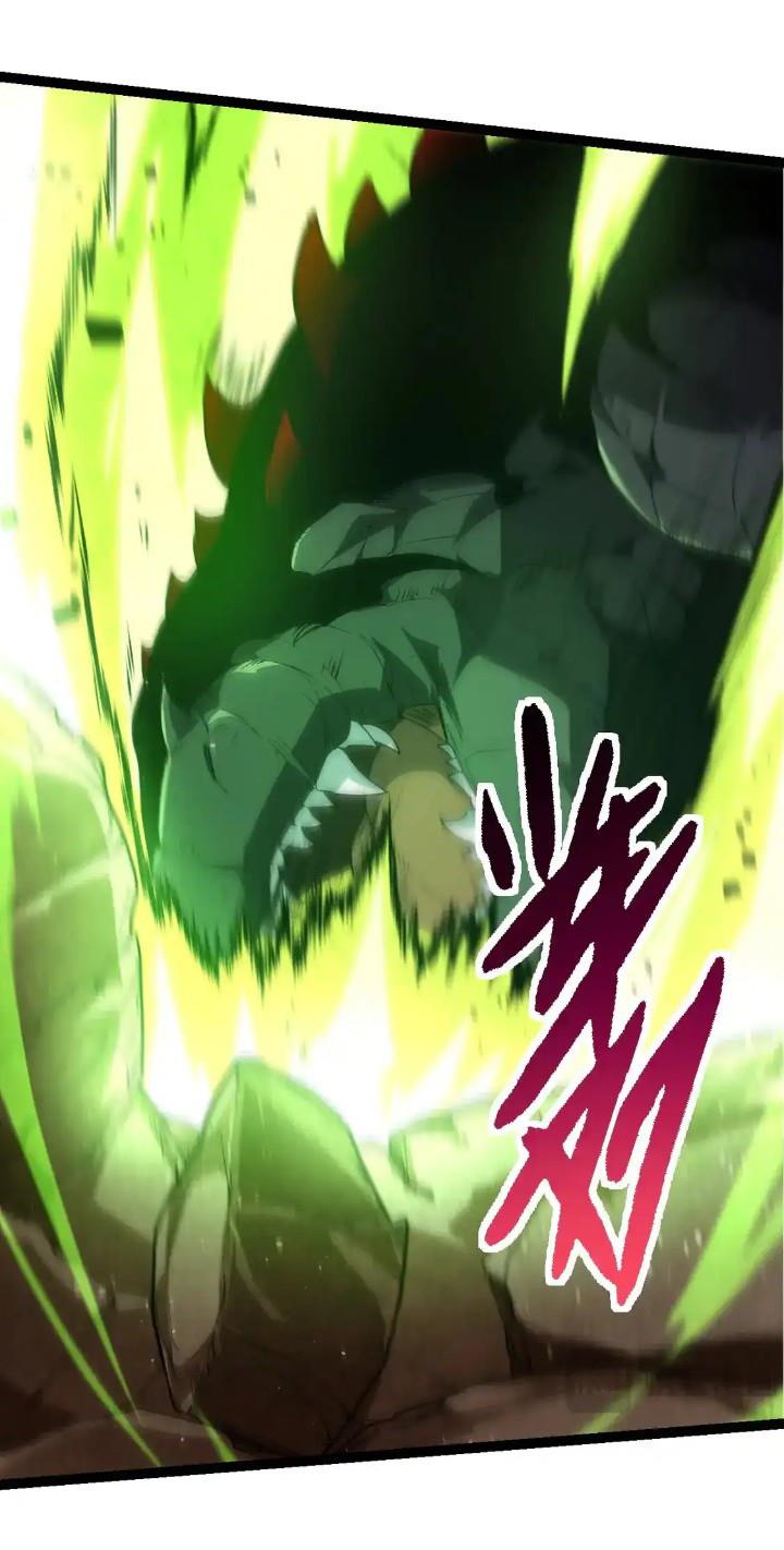 image-komik-evolution-begins-with-a-big-tree-chapter-204-18/53