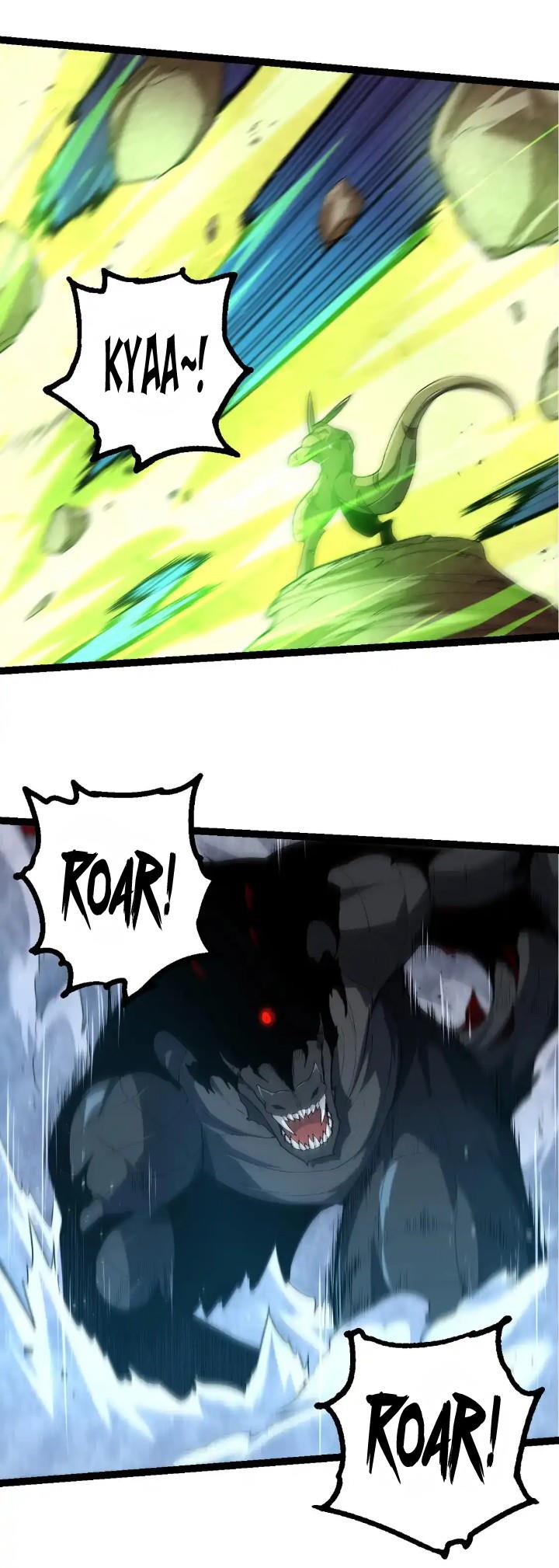 image-komik-evolution-begins-with-a-big-tree-chapter-204-19/53