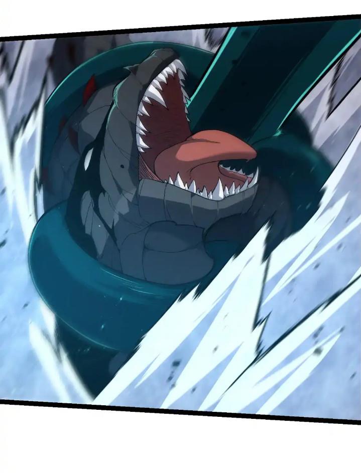 image-komik-evolution-begins-with-a-big-tree-chapter-204-20/53