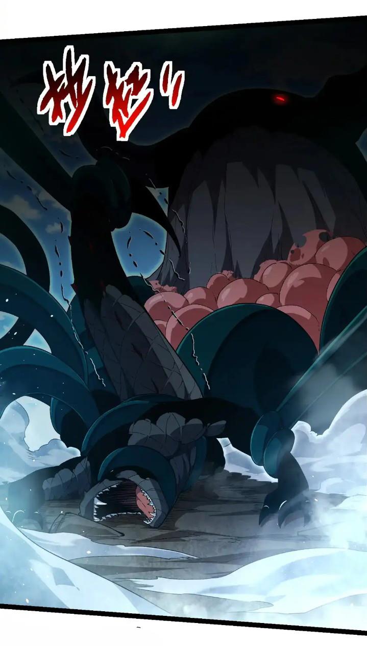 image-komik-evolution-begins-with-a-big-tree-chapter-204-21/53