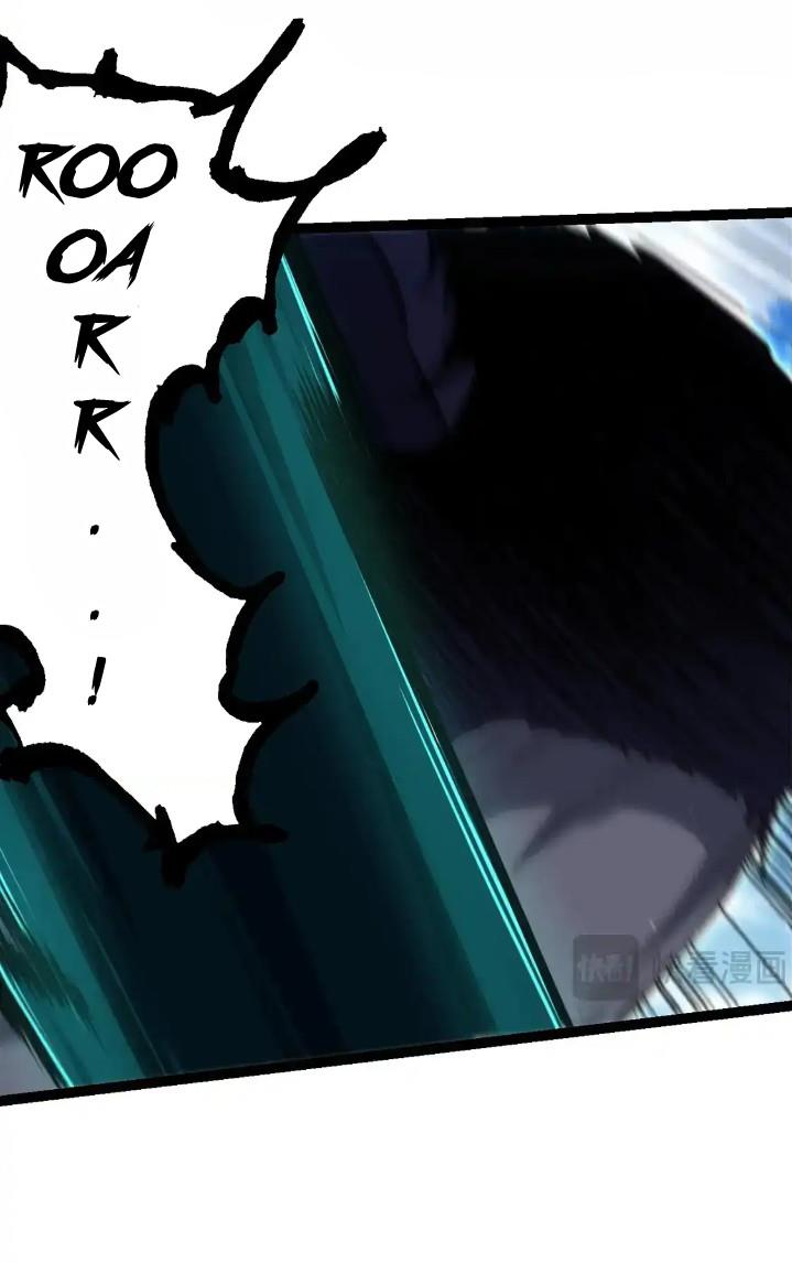 image-komik-evolution-begins-with-a-big-tree-chapter-204-22/53