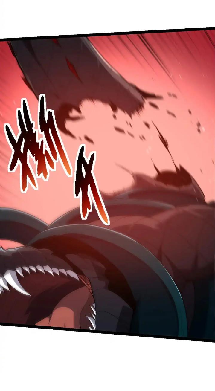 image-komik-evolution-begins-with-a-big-tree-chapter-204-23/53