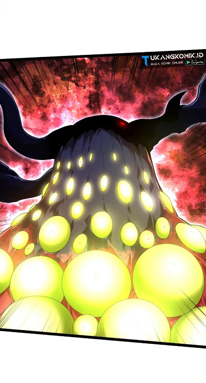 image-komik-evolution-begins-with-a-big-tree-chapter-204-24/53