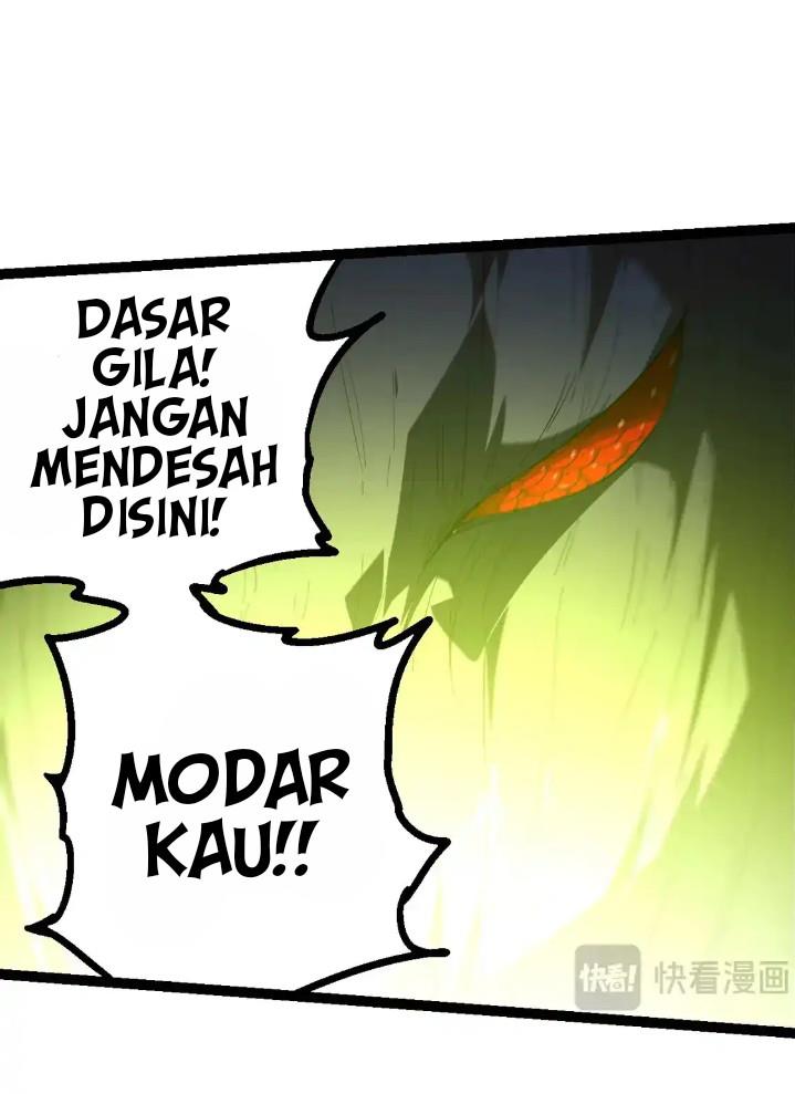 image-komik-evolution-begins-with-a-big-tree-chapter-204-25/53