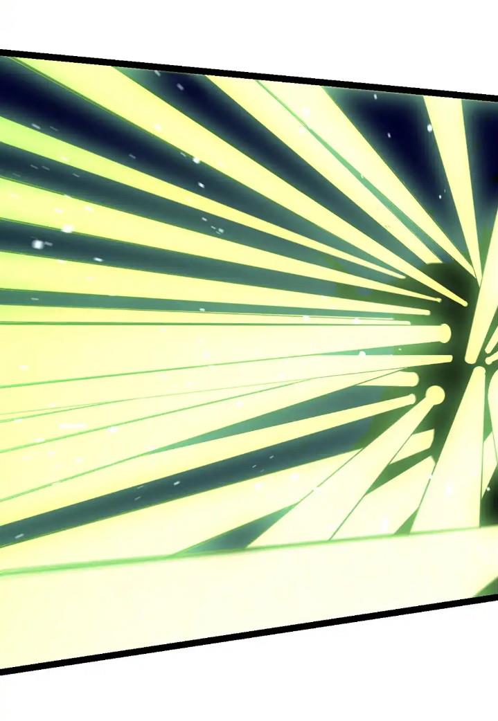 image-komik-evolution-begins-with-a-big-tree-chapter-204-26/53