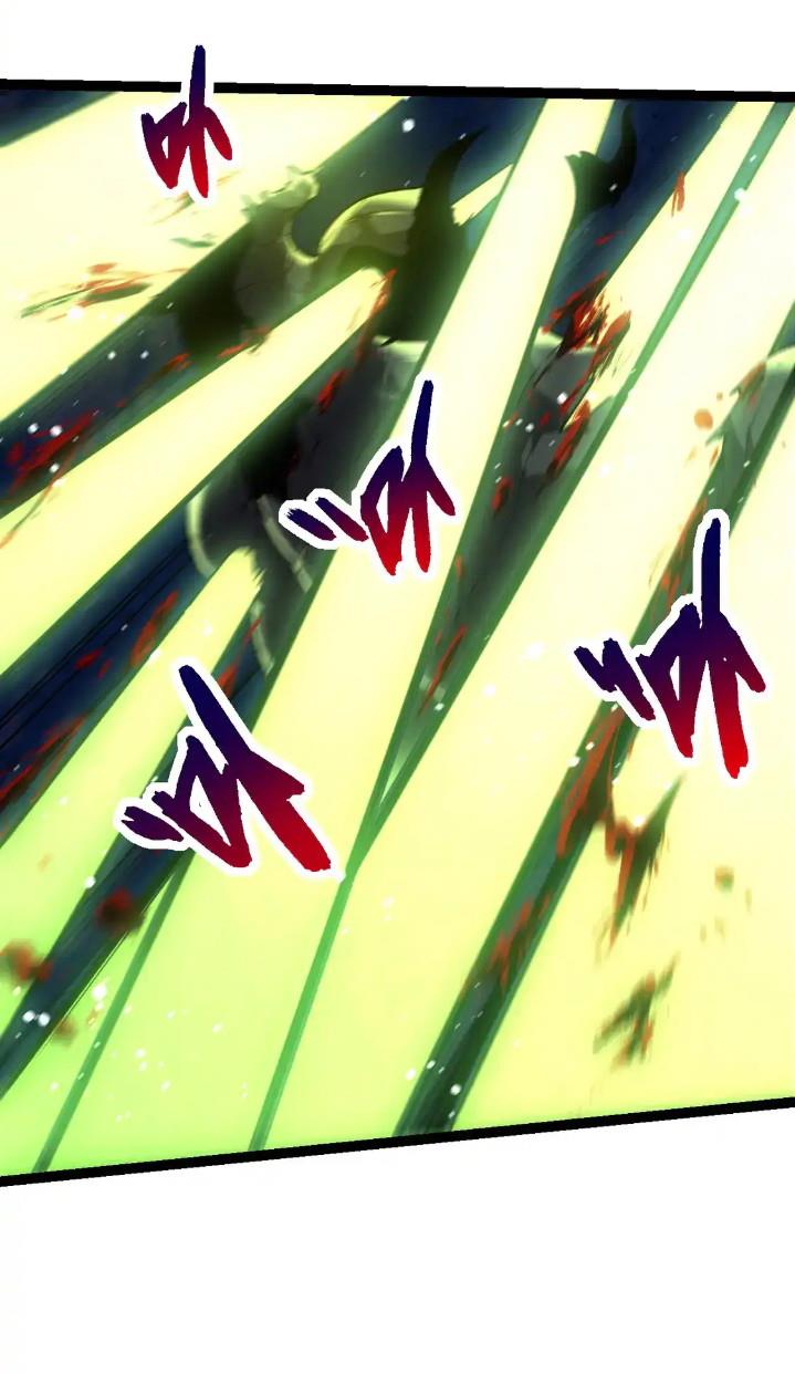 image-komik-evolution-begins-with-a-big-tree-chapter-204-27/53