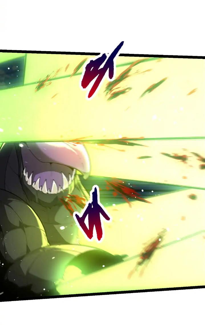 image-komik-evolution-begins-with-a-big-tree-chapter-204-28/53