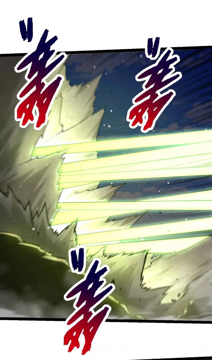 image-komik-evolution-begins-with-a-big-tree-chapter-204-29/53